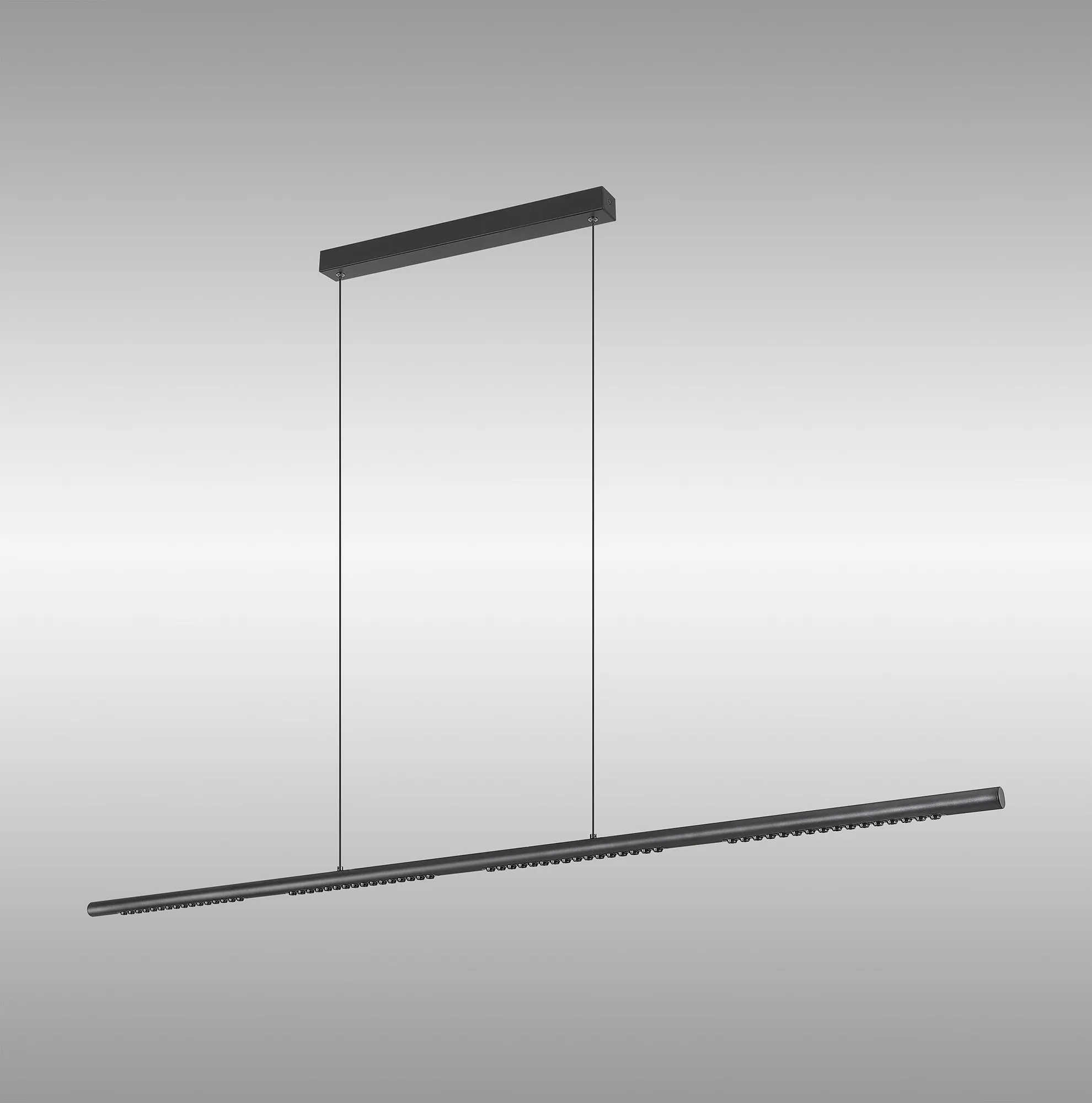  Ceiling Lights Mantra Fusion Linear Fittings